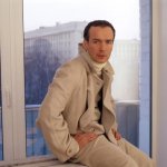 Андрей Руденский Андрей Руденский