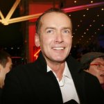 Андрей Руденский Андрей Руденский