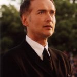 Андрей Руденский Андрей Руденский