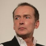 Андрей Руденский Андрей Руденский