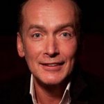 Андрей Руденский Андрей Руденский