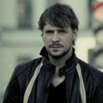 Евгений Цыганов Евгений Цыганов