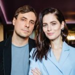 Евгений Цыганов Евгений Цыганов