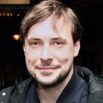 Евгений Цыганов Евгений Цыганов