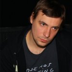 Евгений Цыганов Евгений Цыганов