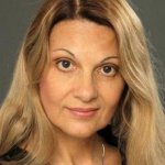 Светлана Тома Светлана Тома