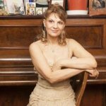 Светлана Тома Светлана Тома