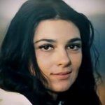Светлана Тома Светлана Тома