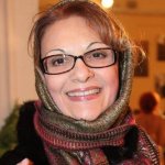 Светлана Тома Светлана Тома