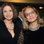Светлана Тома Светлана Тома