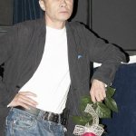 Александр Баширов Александр Баширов