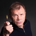 Александр Баширов Александр Баширов