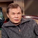 Александр Баширов Александр Баширов