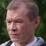 Александр Баширов Александр Баширов
