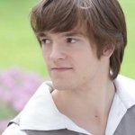 Никита Волков Никита Волков