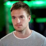 Никита Волков Никита Волков