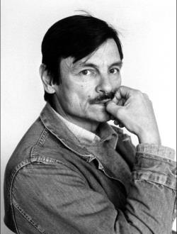 Андрей Тарковский Андрей Тарковский