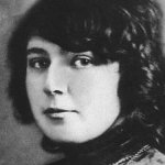 Марина Цветаева - биография, фото, стихи, личная жизнь поэтессы Марина Цветаева - биография, фото, стихи, личная жизнь поэтессы
