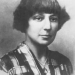 Марина Цветаева - биография, фото, стихи, личная жизнь поэтессы Марина Цветаева - биография, фото, стихи, личная жизнь поэтессы
