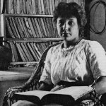 Марина Цветаева - биография, фото, стихи, личная жизнь поэтессы Марина Цветаева - биография, фото, стихи, личная жизнь поэтессы