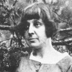 Марина Цветаева - биография, фото, стихи, личная жизнь поэтессы Марина Цветаева - биография, фото, стихи, личная жизнь поэтессы