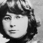 Марина Цветаева - биография, фото, стихи, личная жизнь поэтессы Марина Цветаева - биография, фото, стихи, личная жизнь поэтессы
