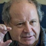 Дмитрий Астрахан Дмитрий Астрахан