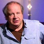 Дмитрий Астрахан Дмитрий Астрахан
