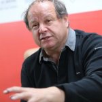 Дмитрий Астрахан Дмитрий Астрахан