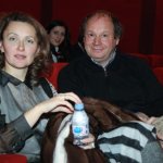 Дмитрий Астрахан Дмитрий Астрахан
