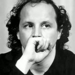 Дмитрий Астрахан Дмитрий Астрахан
