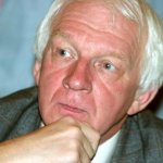 Владимир Носик Владимир Носик