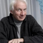 Владимир Носик Владимир Носик