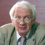 Владимир Носик Владимир Носик