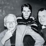 Владимир Носик Владимир Носик