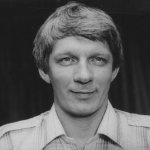 Владимир Носик Владимир Носик