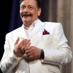 Дмитрий Назаров Дмитрий Назаров