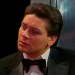 Дмитрий Назаров Дмитрий Назаров