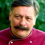 Дмитрий Назаров Дмитрий Назаров