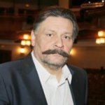 Дмитрий Назаров Дмитрий Назаров