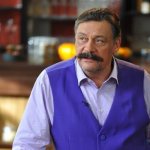 Дмитрий Назаров Дмитрий Назаров