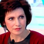 Светлана Зейналова Светлана Зейналова
