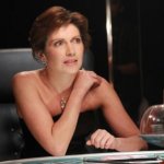 Светлана Зейналова Светлана Зейналова