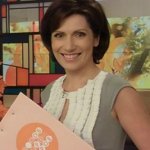 Светлана Зейналова Светлана Зейналова