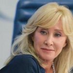 Оксана Пушкина Оксана Пушкина