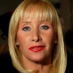 Оксана Пушкина Оксана Пушкина