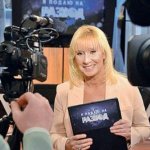 Оксана Пушкина Оксана Пушкина