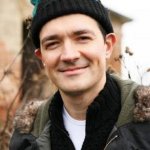 Егор Бероев: биография, личная жизнь, фильмы, фото актера Егор Бероев: биография, личная жизнь, фильмы, фото актера
