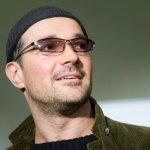 Егор Бероев: биография, личная жизнь, фильмы, фото актера Егор Бероев: биография, личная жизнь, фильмы, фото актера