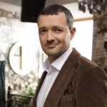 Егор Бероев: биография, личная жизнь, фильмы, фото актера Егор Бероев: биография, личная жизнь, фильмы, фото актера